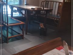 -丁里羊肉小镇(太宁路口店)