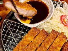 -千懿六本木酒场(常熟路店)