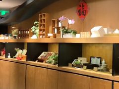 -青藤茶馆(凤起路店)
