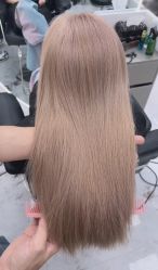 -5M HAIR SALON 旗舰店