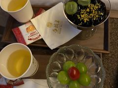 -手技王·影院足道·SPA(深圳之眼店)