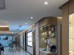 -爱齿尔口腔医院(中南院)