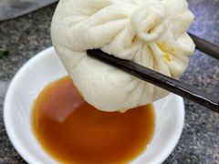 -胡家包子·清真(大众巷店)