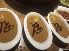 -大得涮肉(三元桥店)