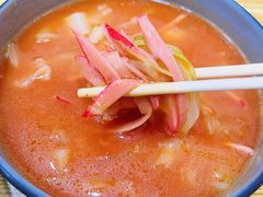 -孙阿姨上海小吃·本帮小厨(隆昌路店)