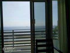 -北海银滩一号国际会议中心酒店