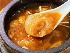 -唐苑酒家·岭南粤菜名店(太古仓店)