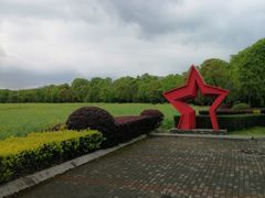 -古田会议纪念馆