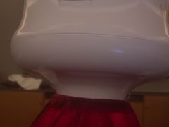 -手佳·水疗汇(嘉益店)