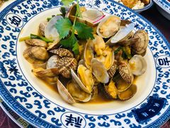 -宁波状元楼酒店(和义路店)