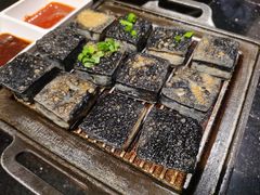 -徽镇小厨·经典徽菜(十里河店)