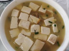 -小六农家乐(崇明西沙湿地店)