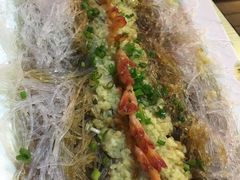 -全聚贤餐厅·湖北家常菜(沙湖店)
