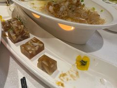 -豫满楼(郑东新区店)