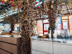 -有喜胶东小馆(太申祥和店)