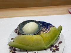 -鮨一日本料理旗舰店(总店)