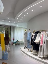 -星光兔·西扶海棠·写真馆(景德镇店)