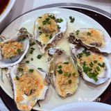 跟着本地人吃海口！海鲜也太好吃啦