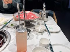 -葛记红焖羊肉(人民路店)