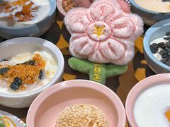 -合风谷(南下塘店)
