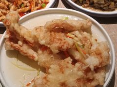 -老昌春饼(松北店)