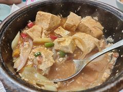 -阿西叶滩羊馆(交大店)