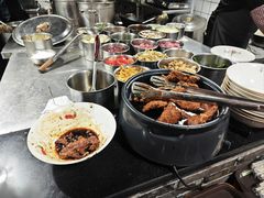 -小狗面馆(河东路店)