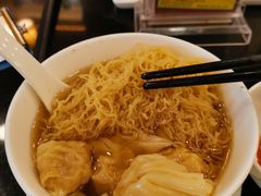 -丽的面家(多宝路店)