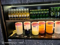 -一绪に和牛寿喜烧(罗湖益田假日店)