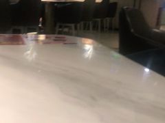 -豪客来牛排(华创国际广场店)