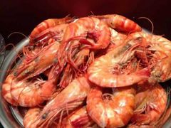 -吕氏疙瘩汤·私家菜馆(慈云寺店)