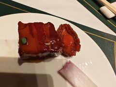 -祥记餐饮•豫粤珍味(金隅大厦店)