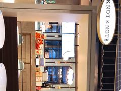 -KNOTKNOT珞珞·日式甜品(K11店)