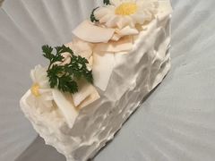 -Tomacado花厨(南京IFC国金中心店)