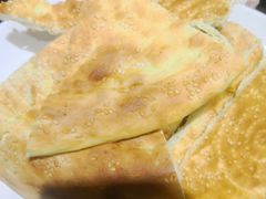 -清真益鑫羊肉手抓馆(南大街店)