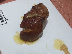 -元气寿司(金光华店)