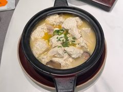 -虹御轩·传承江浙菜(虹桥店)