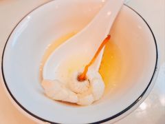 -冯姐生蚝(迎宾广场店)