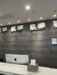 -苏州奥拉克美容医院