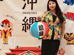 -日本大使馆-新闻文化中心