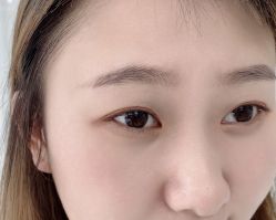 -臣丽纹眉品牌连锁