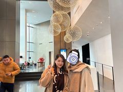 -Max Mara(北京新光SKP店)
