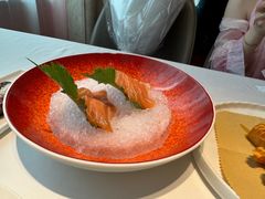 -红顶食府(滨湖九号店)