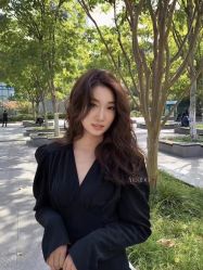 -YESIDO BLACK椰岛造型