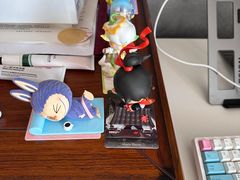 -泡泡玛特POPMART(宁波印象城店)