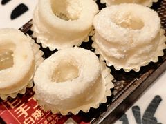 -南昌大饭店·1980南昌菜(万寿宫店)