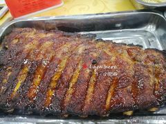 -大岗仙庙烧鸡(海南总店)