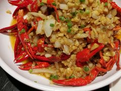 -不炭白烧烤(成都首店)
