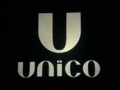 -The ROOF (通盈中心店)