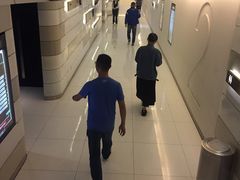 -万象影城(杭州万象城IMAX激光店)